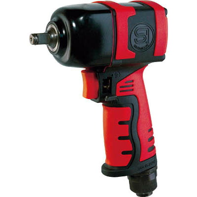 信濃機販 SI-1357ULTRA インパクトレンチ SI1357ULTRA 26,930円