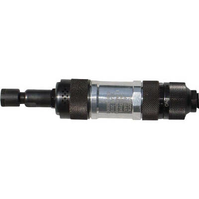 【対象ショップ限定 先着1000円OFFクーポン】ヨコタ工業 YOKOTA INDUSTRIAL MG-0AS ミゼットグラインダー 横排気 MG0AS 17,196円