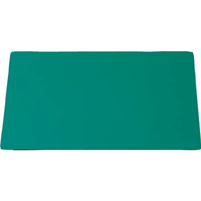トラスコ中山 TCM-6090 カッティングマット 600X900 厚み3mm A1サイズ TCM6090