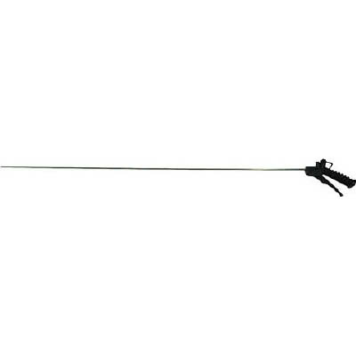 千代田通商 CHIYODA TSUSHO BG-50-S1000 ブローガンS型 ノズル1000mm BG50S1000 4,567円