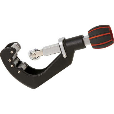 トラスコ中山 GFC-325N チューブカッター 10～66mm GFC325N 9,024円