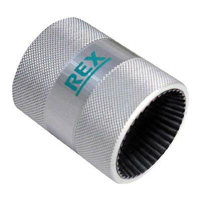 レッキス工業 REX MR1 手動マルチリーマ MR1