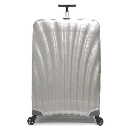 samsonite 123l