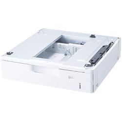 CANON キヤノン PF-E1 550枚ペーパーフィーダ― カセット付 PFE1