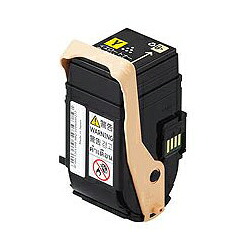 富士フイルムビジネスイノベーション CT202462 純正 トナーカートリッジ イエロー CT202462