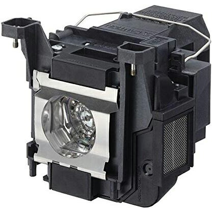 エプソン EPSON ELPLP89 交換用ランプ EH-TW8300/8300W用 ELPLP89