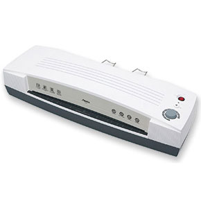 Asmix アスミックス L402A2 ホワイト A2対応ラミネーター 4本ローラー L402A2|イーベストPC・家電館