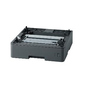 ブラザー brother LT-5500 増設記録紙トレイ 250枚 LT5500