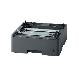 ブラザー brother LT-6500 増設記録紙トレイ 520枚 LT6500