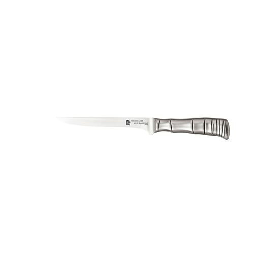 片岡製作所 タマハガネ 竹 ボーニングナイフ TK-1119 16cm 4906496707200｜イーベストPC・家電館