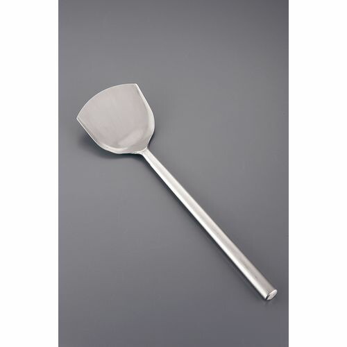 楽天市場 三宝産業 ステンレス パイプ柄ワンピース中華ヘラ 大 イーベストpc 家電館 楽天市場 三宝産業 ステンレス パイプ柄ワンピース中華ヘラ 大 イーベストpc 家電館