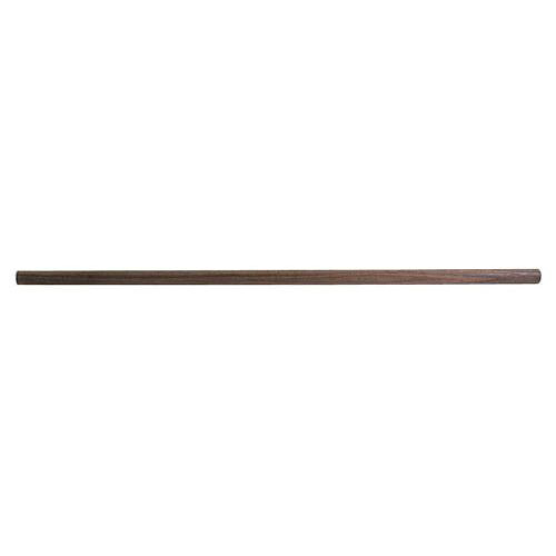 遠藤商事 クルミ材 そば麺棒 90cm 4905001223723