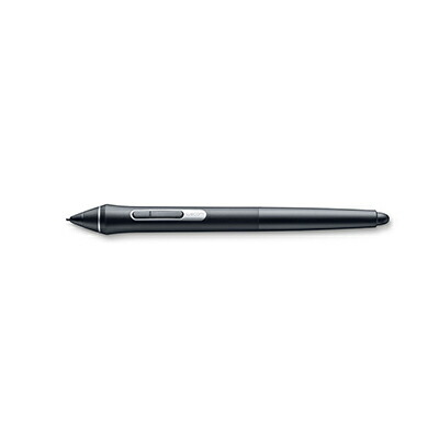 ワコム WACOM KP504E Wacom Pro Pen 2 KP504E|イーベストPC・家電館
