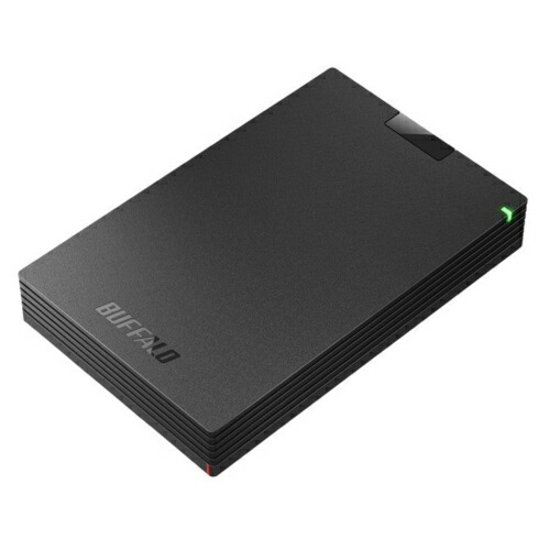TOSHIBA 4TB ポータブルハードディスク HD-TPA4U3 楽天市場】東芝 TOSHIBA HD-TPA4U3-B Canvio USB 3.0対応ポータブルHDD