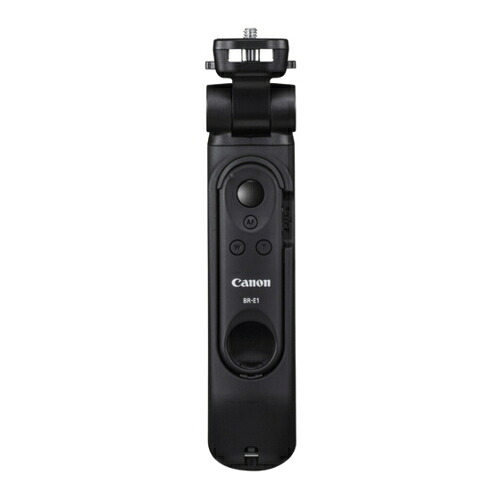 CANON キヤノン HG-100TBR トライポッドグリップ HG100TBR|イーベストPC・家電館