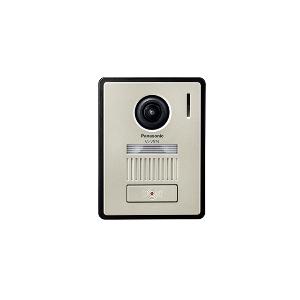 パナソニック Panasonic VL-V574L-N カメラ玄関子機 VLV574LN 23,881円