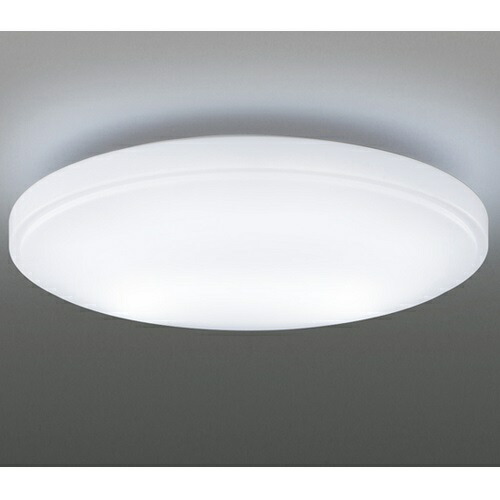 【対象ショップ限定 先着フラッシュクーポン】コイズミ KOIZUMI BH180802K LEDシーリング 調光･調色タイプ ～8畳 リモコン付 BH180802K