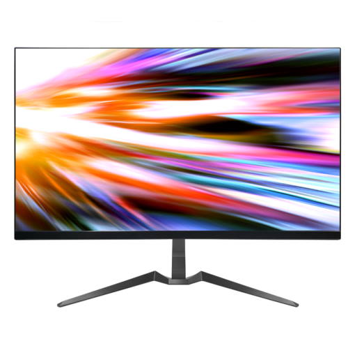 魅了 Keian Kig270qd Hb 27型 フルhd量子ドットゲーミングディスプレイ 165hz Hdr対応 イーベストpc 家電館 最高の Www Moambe Atsu Edu Ge