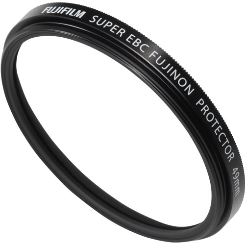 レンズフィルターシグマ(Sigma) SIGMA カメラ用フィルター WR UV 52mm