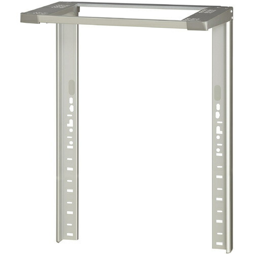 楽天市場】パナソニック Panasonic N-31U-C ソフトベージュ 衣類乾燥機