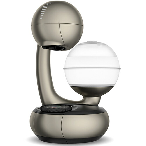 お1人様1点限り 楽天市場 長期保証付 ネスレ Md9779 Ti チタニウム コーヒーメーカー ドルチェグスト エスペルタ イーベストpc 家電館 50 Off Micoresolutions Com