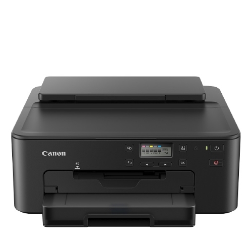 工場直送 楽天市場 長期保証付 Canon Tr703 ブラック インクジェットプリンタ 対応 イーベストpc 家電館 訳ありセール格安 Rwr Fm