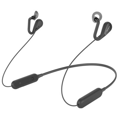 楽天市場 Ambie Wireless Earcuffs アンビー ワイヤレスイヤカフ 最新モデル Bluetooth イヤホン 高音質 ワイヤレス イヤホン ランニング ブルートゥースイヤホン Bluetooth ながら聴き 耳にいれない 送料無料 Ambie Store