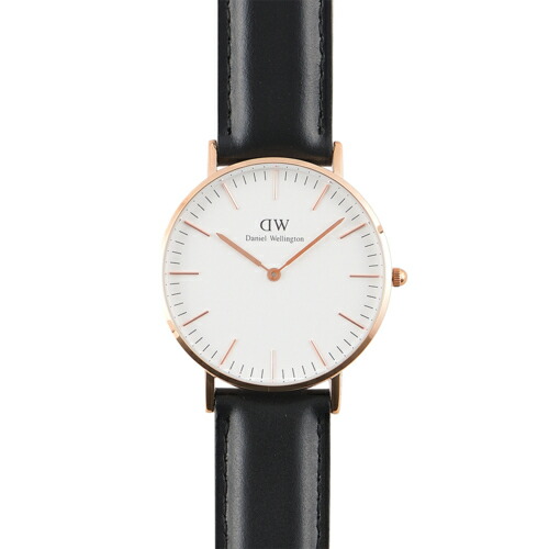 最安値に挑戦 楽天市場 ダニエルウェリントン Daniel Wellington Classic Shefield クラシックシェフィールド Dw 36mmケース レザーベルト レディースウォッチ プレゼントに最適 インスタ映え 専用ケース付き イーベストpc 家電館 上質で快適 Www