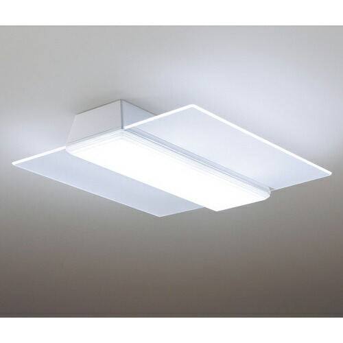 パナソニック Panasonic HH-CF0896A LEDシーリング 調光･調色 ～8畳 リモコン付 HHCF0896A｜イーベストPC・家電館 28,374円