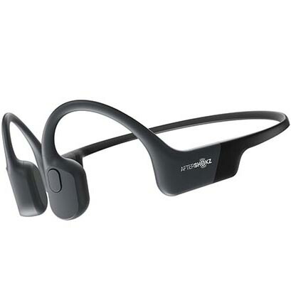 aftershokz a600