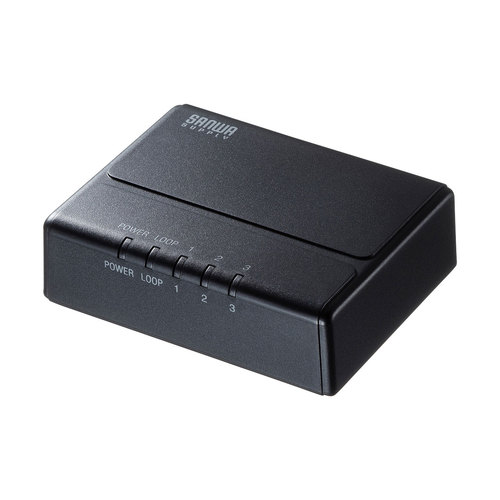 楽天市場】【楽天1位受賞!!】バッファロー BUFFALO LSW5-GT-16NSR Giga