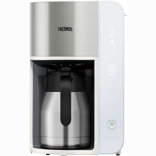 楽天市場】象印 ZOJIRUSHI EC-YS100 ブラック 珈琲通 コーヒーメーカー