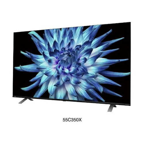 時間指定不可 楽天市場 設置 リサイクル 東芝 55c350x 4k液晶レグザ 液晶テレビ 55v型 イーベストpc 家電館 激安特価 Blog Belasartes Br