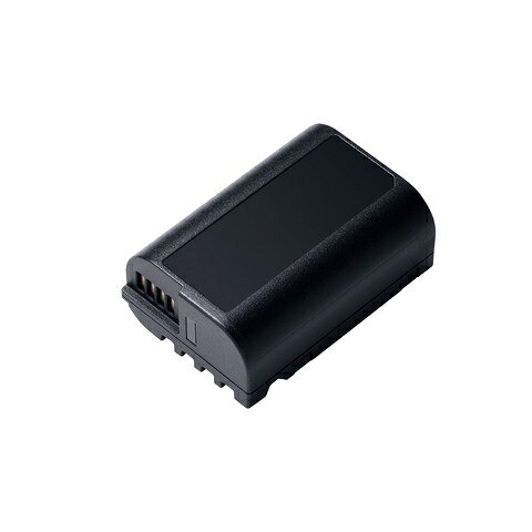 パナソニック Panasonic DMW-BLK22 バッテリーパック DMWBLK22｜イーベストPC・家電館