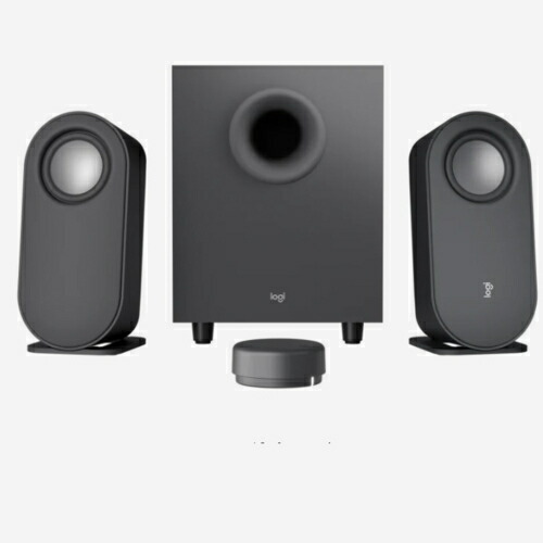 売れ筋がひクリスマスプレゼント コントロール サブウーファー ワイヤレス Pcスピーカー Bluetooth Z407 ロジクール Www Aesroofing Co Uk