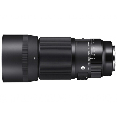 中古】【非常に良い】Nikon MFレンズ RF 1000mm F11