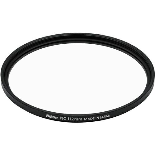ニコン Nikon ニュートラルカラーNC 112mm 112NC｜イーベストPC・家電館