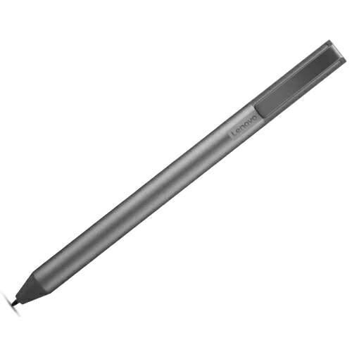 Lenovo レノボ GX81B10212 Lenovo USIペン IdeaPad版 GX81B10212