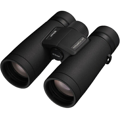 【対象ショップ限定 先着1000円OFFクーポン】ニコン Nikon MONARCH M7 8x42 8倍双眼鏡 M78X42