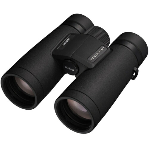 【対象ショップ限定 先着1000円OFFクーポン】ニコン Nikon MONARCH M7 10x42 10倍双眼鏡 M710X42