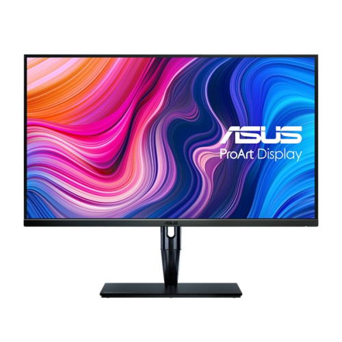 ASUS エイスース PA32UCG ProArt 32型 4Kキャリブレーションディスプレイ PA32UCG