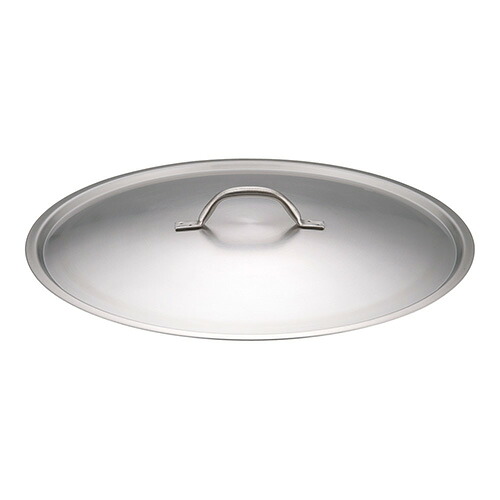 パデルノ 1161-45 18-10鍋蓋 45cm 116145|イーベストPC・家電館