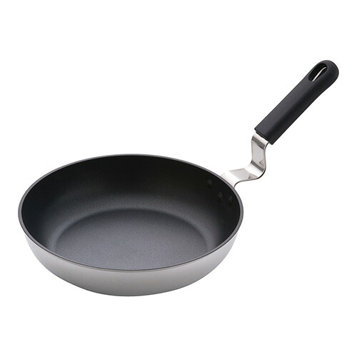 TKGコーポレーション アルミキャスト スウィングパン 28cm 4538085030323
