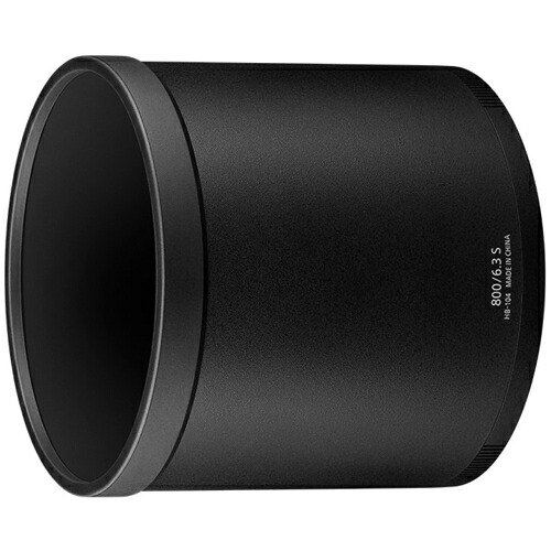 ニコン Nikon HB-104 レンズフード HB104｜イーベストPC・家電館