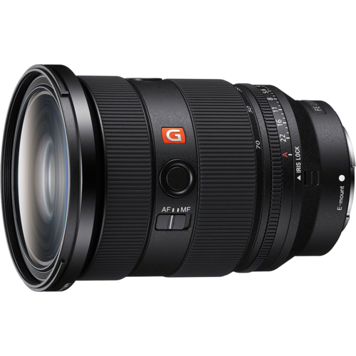 楽天市場】ソニー SONY FE 24-50mm F2.8 G SEL2450G Eマウント用 フル