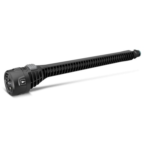 ケルヒャー KARCHER 2.644-056.0 KHB専用 5-in-1マルチジェット MJ 24 26440560