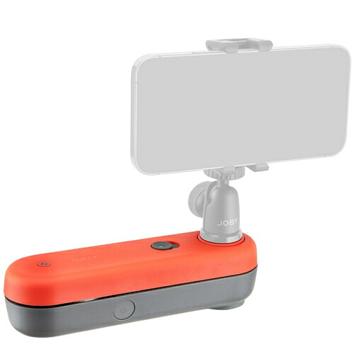 JOBY JB01642-BWW Swing JB01642BWW｜イーベストPC・家電館 10,447円