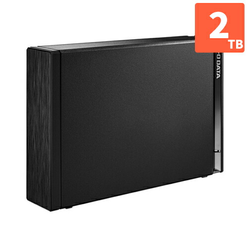 楽天市場】東芝 TOSHIBA THD-400V3 V3 TV用HDD 4TB USB接続 レグザ純正