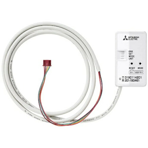 楽天市場】富士通ゼネラル OP-J03DZ カートリッジ式無線LANアダプター