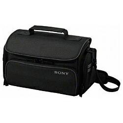 楽天市場】【先着フラッシュクーポン 最大2000円OFF!】ソニー SONY FE